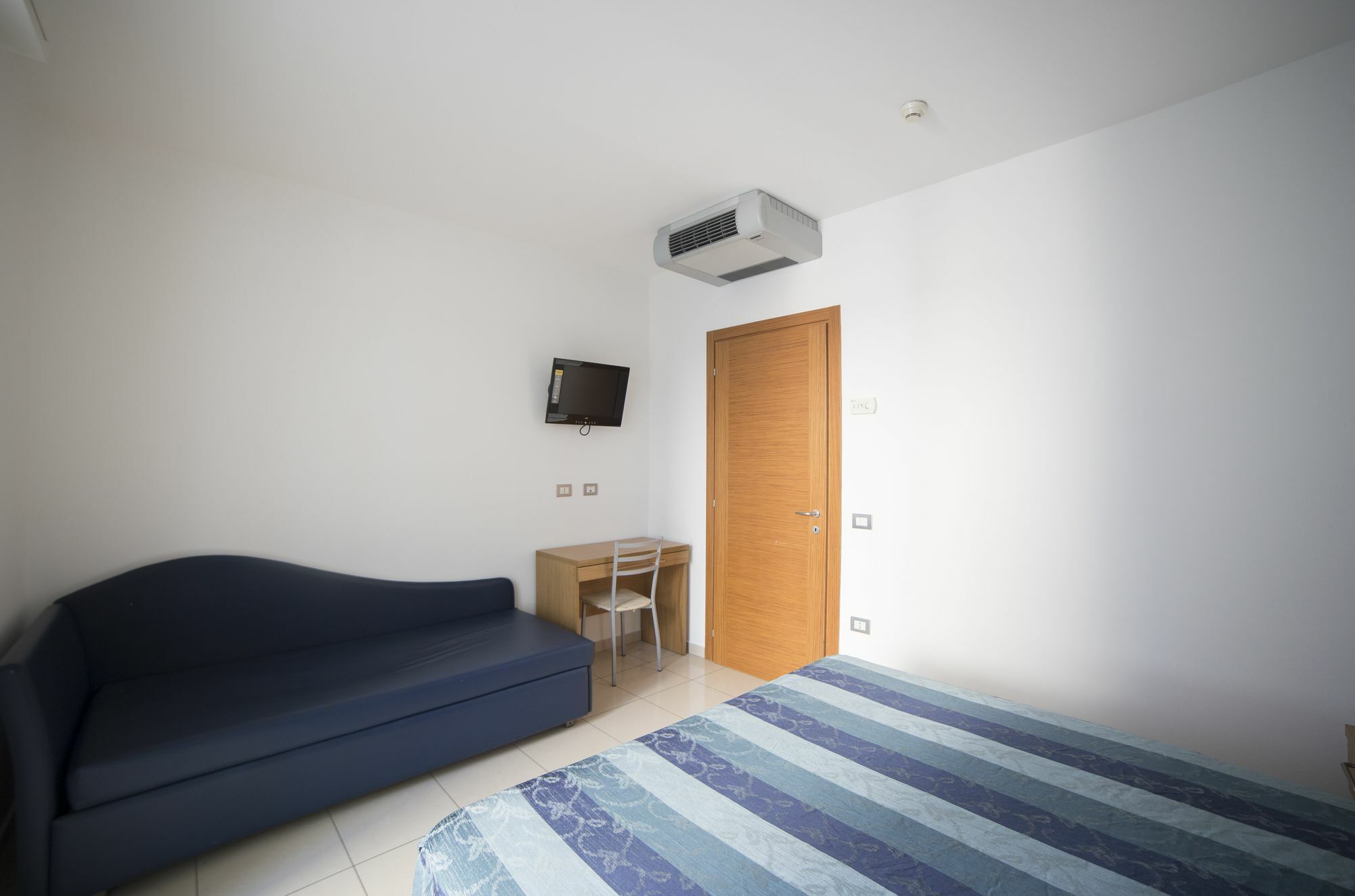 Residence Marzia Rimini Dış mekan fotoğraf